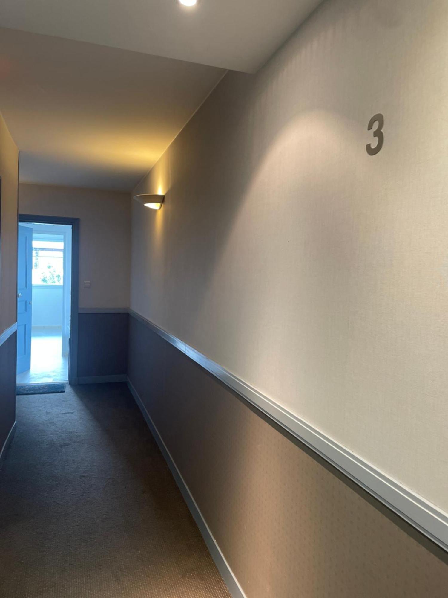 Appartement Family Terrasse 6-7Pers Proche Disney Et Gare Montevrain Luaran gambar