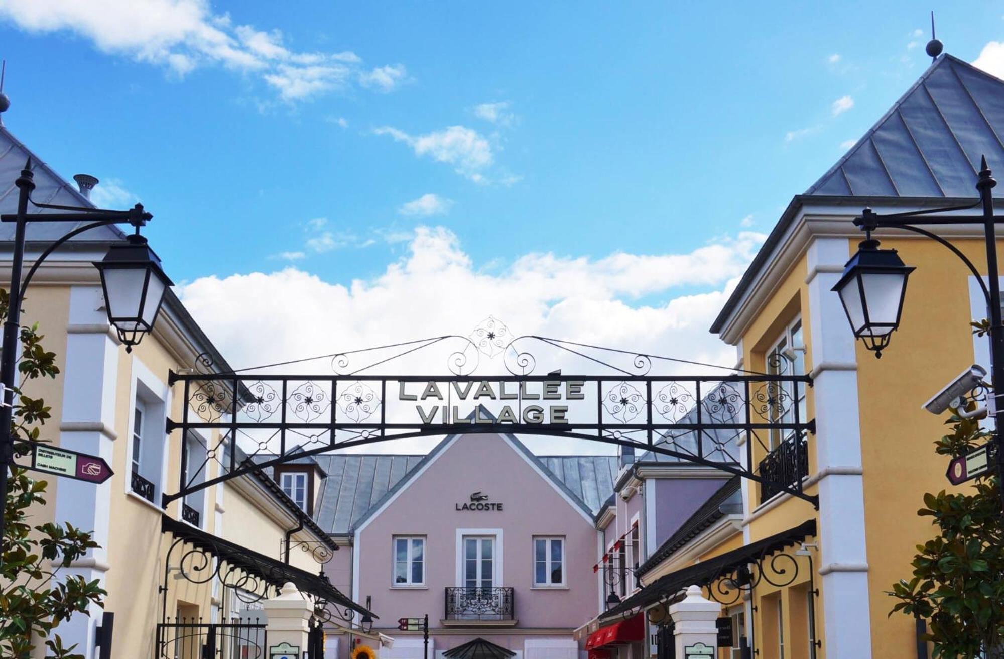 Appartement Family Terrasse 6-7Pers Proche Disney Et Gare Montevrain Luaran gambar